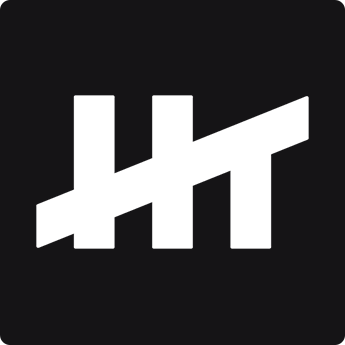the harrisjt logo