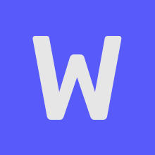 weblaunchchecklist logo